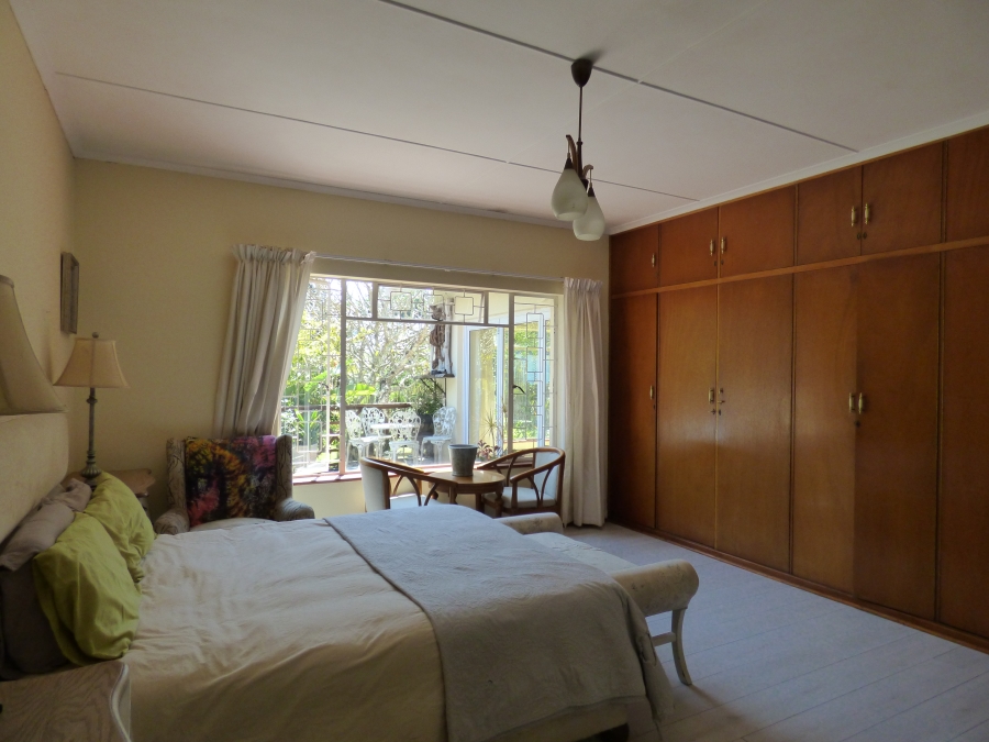4 Bedroom Property for Sale in Port Alfred Eastern Cape